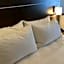 Holiday Inn Express and Suites Hannibal-Medical Center By IHG