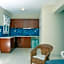 Villa Irenes Dream - For dreamy holidays