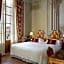 Grand Hotel Continental Siena - Starhotels Collezione