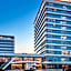 Courtyard By Marriott Qinhuangdao West
