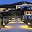 Busuanga Bay Lodge