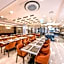 Dyne Oceano Hotel