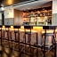 Le Meridien New York, Central Park
