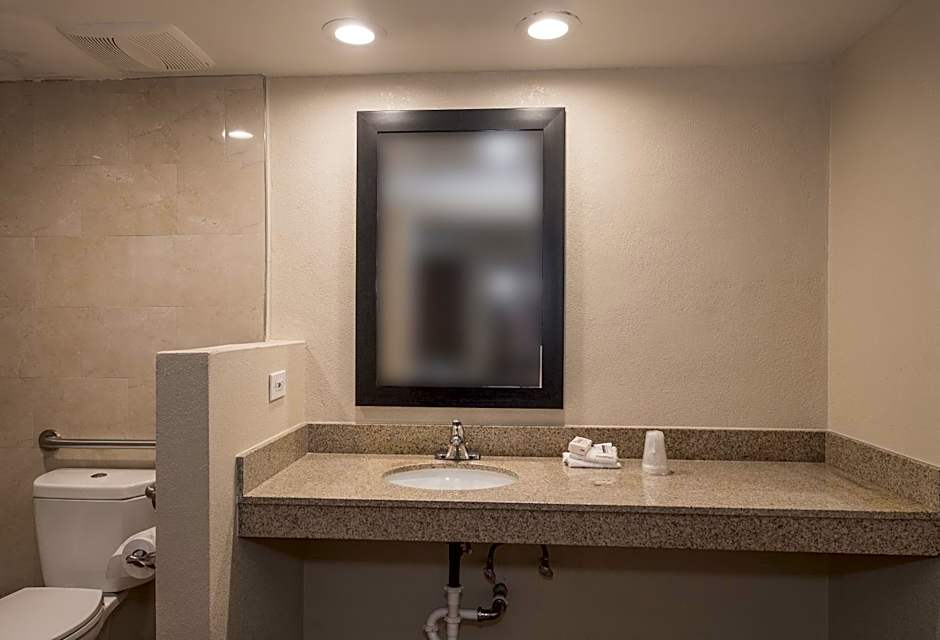 Red Roof Inn Wildwood  Cape May/Rio Grande