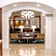 Club Quarters Hotel in Houston