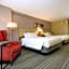 Hilton Garden Inn Saratoga Springs