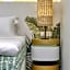Thomais Boutique Hotel