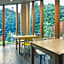Onsen Glamping ShimaBlue