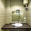 Hotel Shompen - Port Blair