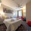 Holiday Rooms Antica Badia