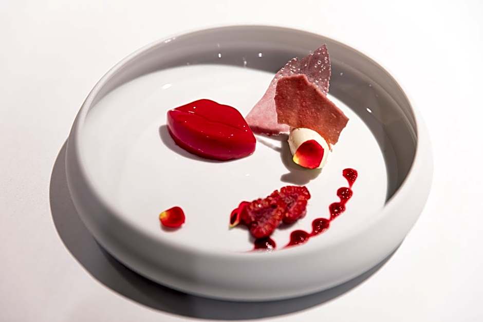 Fauchon Hotel Kyoto