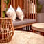 Courtyard By Marriott Santa Marta Resort