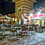 Porto Sokhna Apartment Families Only Managed by Porto World