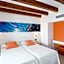 THB Ocean Beach-Adults Only