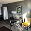 La Quinta Inn & Suites by Wyndham Denver Englewood Tech Ctr