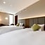 JR-EAST HOTEL METS MEJIRO
