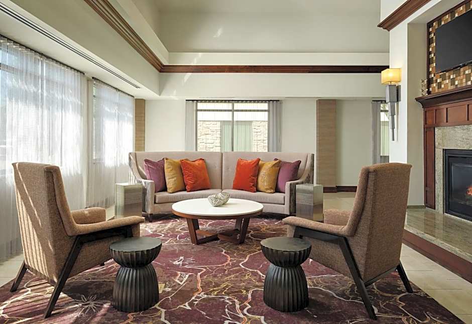 Homewood Suites By Hilton Shreveport / Bossier City