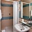 Phi Hotel Ambra