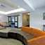 Extended Stay America Suites - Rock Hill