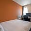 HOTEL R9 The Yard Futtsu