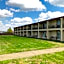 Days Inn by Wyndham Joplin