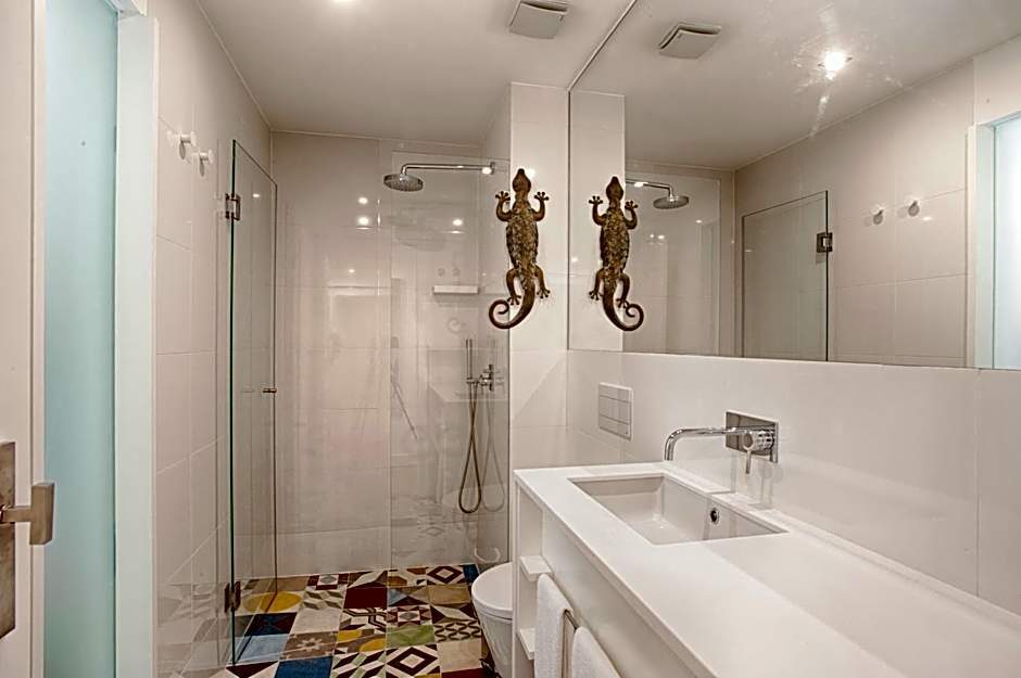 Dear Lisbon - Charming House