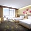 Hilton Garden Inn Guiyang, China