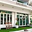 Ease Hostel