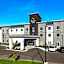 Sleep Inn & Suites Webb City