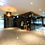 Gimpo Pentastar Hotel