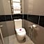 AZ Hotel and Serviced Apartments