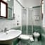 Araba Fenice Hotel