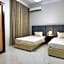 Rayhanat Al Ward Hotel Suites
