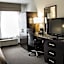 Suburban Studios Johnstown - Richland Town Center