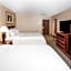 Holiday Inn Express Hotel & Suites Hampton South-Seabrook By IHG