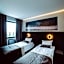Hotel Evva