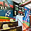 Bcn Sport Hostels