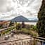 Hotel Beretta