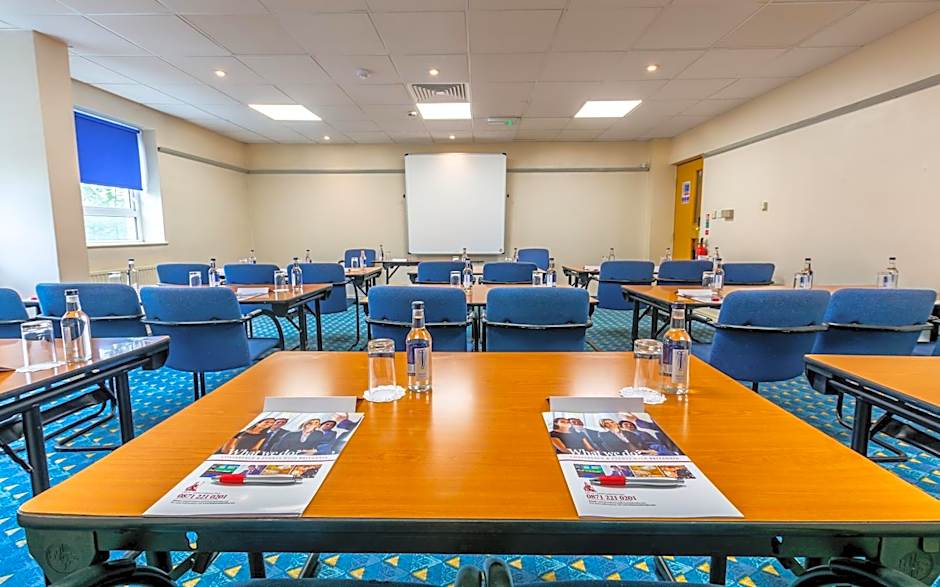 Britannia Hotel Wigan