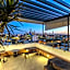 Code Apartments