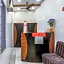 Hotel O Mayur's Residency