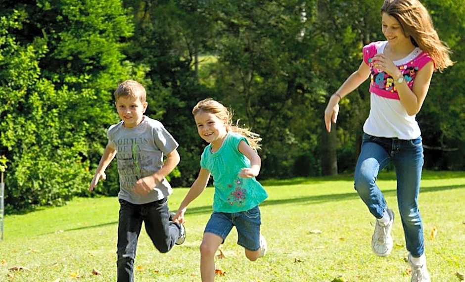 Riverwood Downs Of Barrington Tops