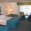 River Terrace Inn