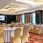 Park Inn by Radisson New Delhi IP Extension