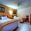 Hotel Santa Luc