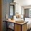 Fairfield by Marriott Gifu Mino