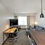 Residence Inn by Marriott Providence Coventry