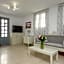 Golden Beach Studios Down Town