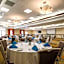 Hilton Garden Inn Watertown/Thousand Islands