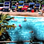 Camping Village Il Poggetto